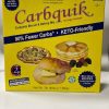 Dixie Diners Low Carb Biscuit Mix
