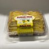 Ann Marie's Sugar Free Banana Nut Mini Muffins