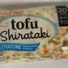 House Foods Tofu Shirataki Angel Hair Shape
