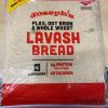 Bobs Red Mill Low Carb Bread mix