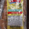 Bobs Red Mill Low Carb Bake Mix 1lb