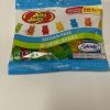 Jolly Ranchers Sugar Free Hard Candy 3.6 Oz Bag