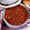 Dixie Diners Low Carb Chicken/Cheese Enchilada Soup Mix
