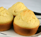 Dixie Diners Low Carb Corn Muffin Mix
