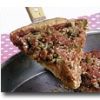 Dixie Diners Low Carb Pizza Crust Mix