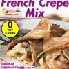 Dixie Diners Low Carb Oven Stuffin Mix