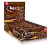 Quest Bar Low Carb Chocolate Brownie bar