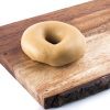 Great Low Carb Everything Bagels