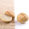 Great Low Carb Hamburger Buns Pack of 6