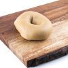 Great Low Carb Garlic Bagels Pack of 6
