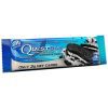 Quest Bar Low Carb White Chocolate Raspberry Bar Box of 12