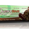 ChocoRite Protein Bar
