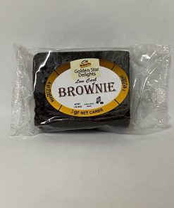 Brownies, Muffins, Squares