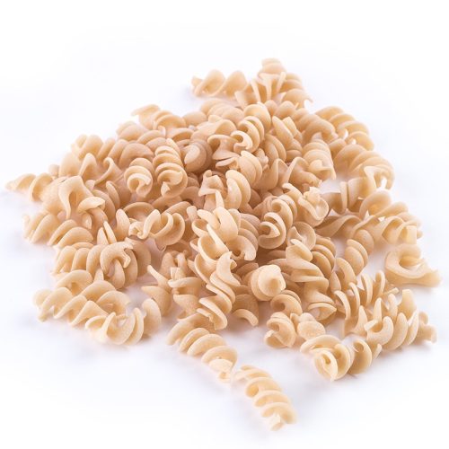 Great Low Carb Bread Company Pasta Spaghetti 8oz - 3 pack