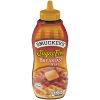 Lakanto Maple Flavored Syrup 13fl oz