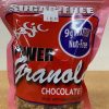 Power Granola Original Sugar Free 10z