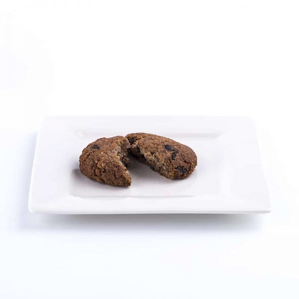 Great Low Carb Paleo Cookie Chocolate Chunk 1.6oz
