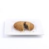 Great Low Carb Paleo Cookie Chocolate Chunk 1.6oz