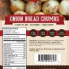 LCF148_039603-onion-bread-crumbs.jpg