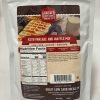 Dixie Diners Low Carb Mix