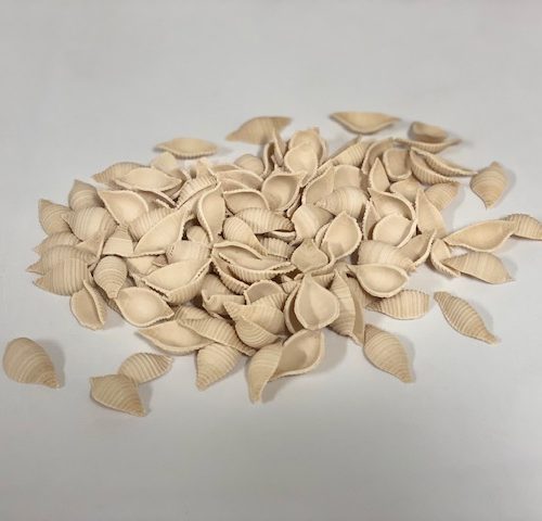 Great Low Carb Bread Company Pastas Shells