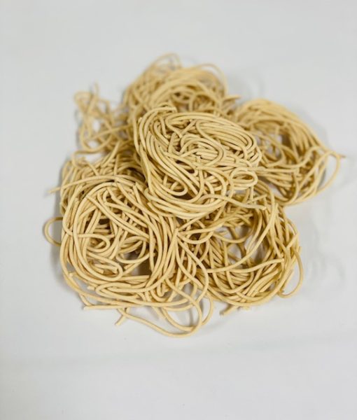 SpaghettiPic.jpg