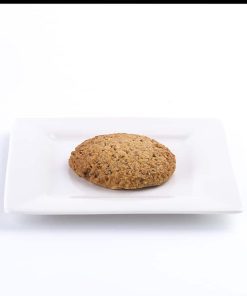 Great Low Carb Cookie Pack of 12