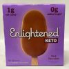 Enlightened  Keto (For Pickup Only)