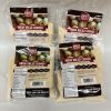 Great Low Carb Bread Crumbs Variety Pack