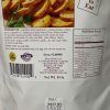 baked chips everything 8oz (3 pack) fact