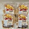 Great Low Carb Bread Company Pasta Spaghetti 8oz - 12 pack