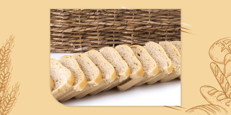 Great Low Carb Sourdough Bread