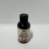 Lakanto Powdered Monkfruit Sweetener with Erythritol 1 lb