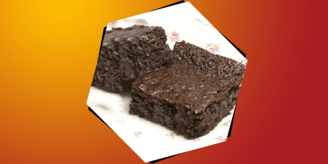 Brownie Mixes Low Carb