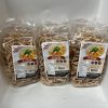 Great Low Carb Bread Company Pasta Fettuccine 8oz -4 pack