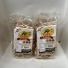 Great Low Carb Bread Company Pasta Fettuccine 8oz -6 pack