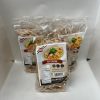 Great Low Carb Bread Company Pasta Fettuccine 8oz -2 pack