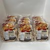 Great Low Carb Bread Company Pasta Penne 8oz -6 pack