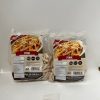 Great Low Carb Bread Company Pasta Penne 8oz -3 pack