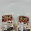 Great Low Carb Bread Company Pasta Rice 8oz - 3  pack