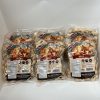 Great Low Carb Bread Company Pasta Shells 8oz - 4 pack