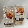 Great Low Carb Bread Company Pasta Spaghetti 8oz - 3 pack
