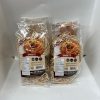 Great Low Carb Bread Company Pasta Spaghetti 8oz - 6 pack