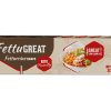 SpagGreat Spaghetti Keto Friendly 8oz