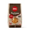 LasaGreat Lasagna Shape 7oz