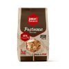 PastaGreat Rice Shape 16oz (1lb)