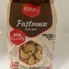 PastaGreat Rotini Shape 8oz